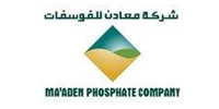 Maaden Phosphate Company